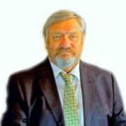 Prof. Dr. Valery M. Dembitsky avatar image