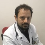 Prof. Dr. Davide Francomano avatar image