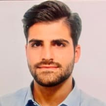 Dr. Vincenzo Monda avatar image