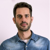 Dr. Emiliano Borri avatar image