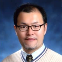 Dr. Chan-Gi Pack avatar image