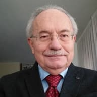 Prof. Dr. Giangennaro Coppola avatar image