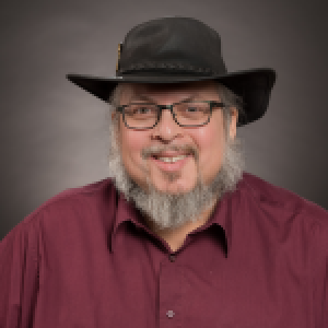 Prof. Dr. Paul Hyman avatar image