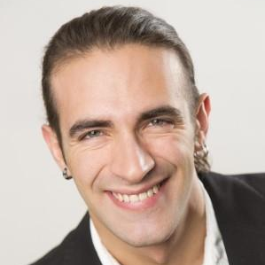 Dr. Federico Montori avatar image