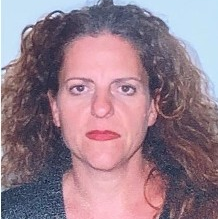 Prof. Dr. Olga Scudiero avatar image