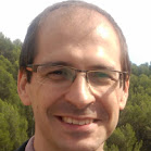 Prof. Dr. Roberto Villafafila-Robles avatar image