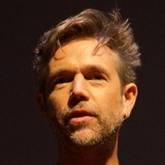 Dr. Bernhard Riecke avatar image