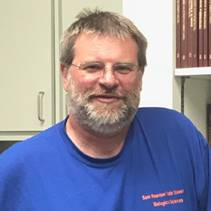 Dr. James M. Harper avatar image