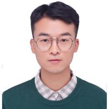 Dr. Chongchong Qi avatar image