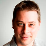 Dr. Zoltán Wiener avatar image