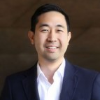 Prof. Dr. Robert Ohgami avatar image