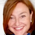 Dr. Giovanna Acampa avatar image