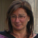 Prof. Dr. Maria Vittoria Barone avatar image