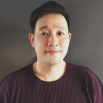 Prof. Dr. Sung Tae Kim avatar image