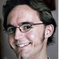 Dr. Matthieu Dacher avatar image