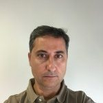 Prof. Dr. Oscar Reinoso García avatar image