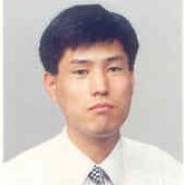 Dr. Heungwoo Nam avatar image