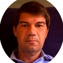 Prof. Dr. Maurizio Sorice avatar image