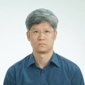 Dr. Cheol-Hee Kim avatar image
