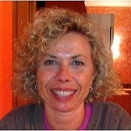 Dr. Daniela Monti avatar image