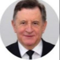 Prof. Dr. Józef Lisowski avatar image