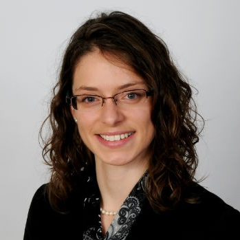 Dr. Jacquelyn K. Nagel avatar image