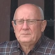 Dr. Linas Balčiauskas avatar image