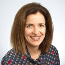 Dr. Helen Vidgen avatar image