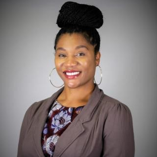 Dr. Caryn Bell avatar image