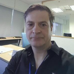 Dr. Igor Poljak avatar image