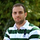 Dr. Ioannis Kostavelis avatar image