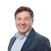 Dr. Denis A. Coelho avatar image