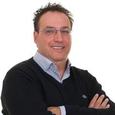 Prof. Dr. Carlos Salavera avatar image