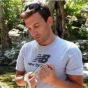 Dr. Ioannis Karaouzas avatar image