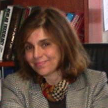 Prof. Dr. Carla Renata Arciola avatar image
