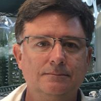 Prof. Dr. Juan Luis Gomez Pinchetti avatar image