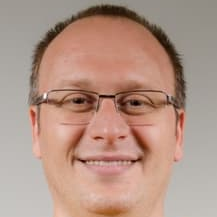 Prof. Dr. Ionut Minea avatar image