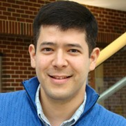 Prof. Orlando Coronell avatar image