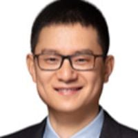 Dr. Lei Zhu avatar image
