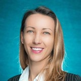 Dr. Narcisa G. Pricope avatar image