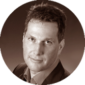 Dr. Marco Heurich avatar image