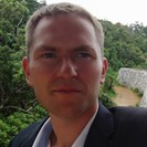 Dr. Pavel Tcvetkov avatar image