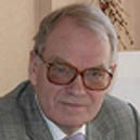 Prof. Dr. Nikolay Didenko avatar image