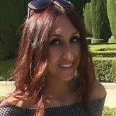 Dr. Concetta Cusano avatar image