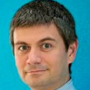 Dr. Bogdan Ghita avatar image