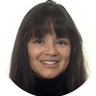 Dr. Ivonne A. Herrera avatar image