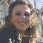 Prof. Dr. Claudia Cennamo avatar image