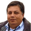 Dr. Luis Oliveira avatar image