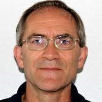 Dr. Santiago Sanchez-Cortés avatar image