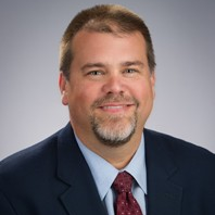 Dr. M. Wade Shrader avatar image